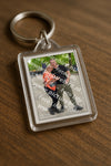 Evenement foto: Serie 1814