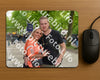 Evenement foto: Serie 1814