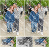 Evenement foto: Serie 1814