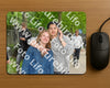 Evenement foto: Serie 1814