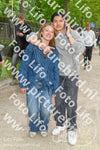 Evenement foto: Serie 1814