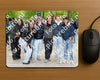 Evenement foto: Serie 1814