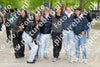 Evenement foto: Serie 1814