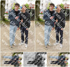 Evenement foto: Serie 1814