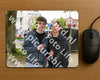 Evenement foto: Serie 1814