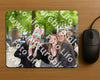 Evenement foto: Serie 1814