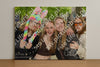 Evenement foto: Serie 1814