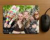 Evenement foto: Serie 1814