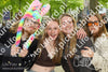 Evenement foto: Serie 1814