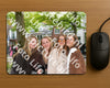 Evenement foto: Serie 1814