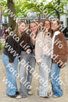 Evenement foto: Serie 1814
