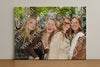 Evenement foto: Serie 1814