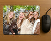 Evenement foto: Serie 1814