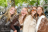 Evenement foto: Serie 1814