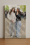 Evenement foto: Serie 1814
