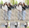 Evenement foto: Serie 1814