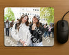 Evenement foto: Serie 1814