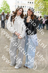 Evenement foto: Serie 1814