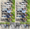Evenement foto: Serie 1814