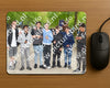 Evenement foto: Serie 1814