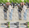 Evenement foto: Serie 1814