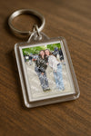Evenement foto: Serie 1814