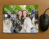 Evenement foto: Serie 1814