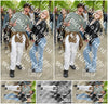 Evenement foto: Serie 1814