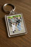 Evenement foto: Serie 1814