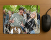 Evenement foto: Serie 1814