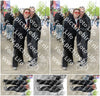 Evenement foto: Serie 1814