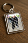 Evenement foto: Serie 1814