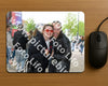 Evenement foto: Serie 1814