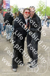 Evenement foto: Serie 1814