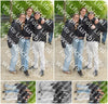 Evenement foto: Serie 1814