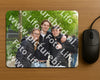 Evenement foto: Serie 1814
