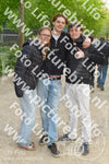 Evenement foto: Serie 1814