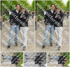 Evenement foto: Serie 1814