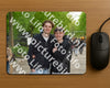 Evenement foto: Serie 1814