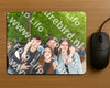 Evenement foto: Serie 1814