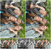 Evenement foto: Serie 1814