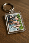 Evenement foto: Serie 1814
