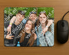 Evenement foto: Serie 1814