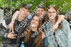 Evenement foto: Serie 1814