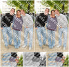 Evenement foto: Serie 1814