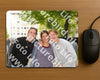 Evenement foto: Serie 1814