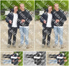 Evenement foto: Serie 1814