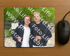 Evenement foto: Serie 1814