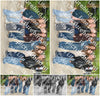 Evenement foto: Serie 1814