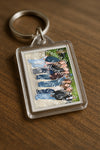 Evenement foto: Serie 1814